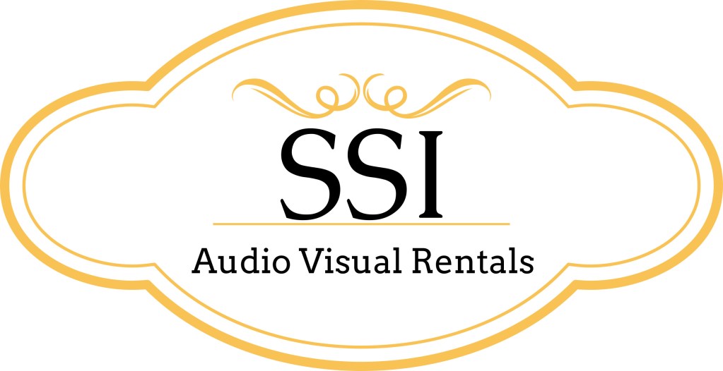 SSI AVS Sanderford Sound inc