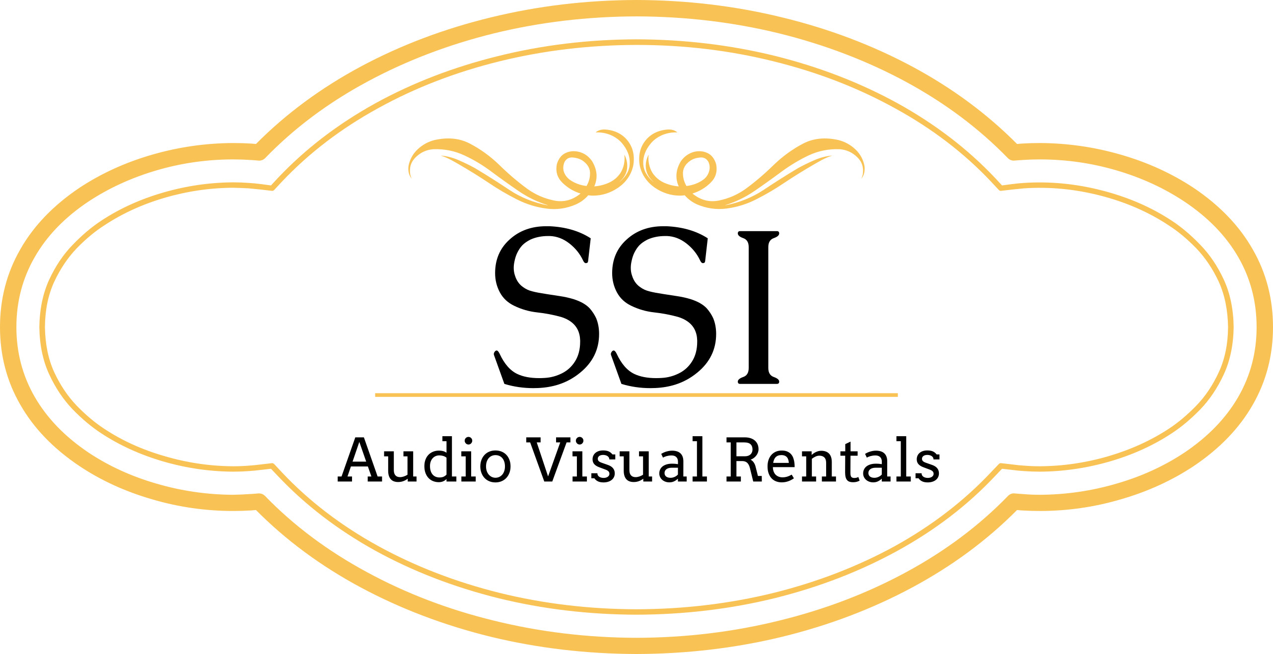 SSI AVS Sanderford Sound inc